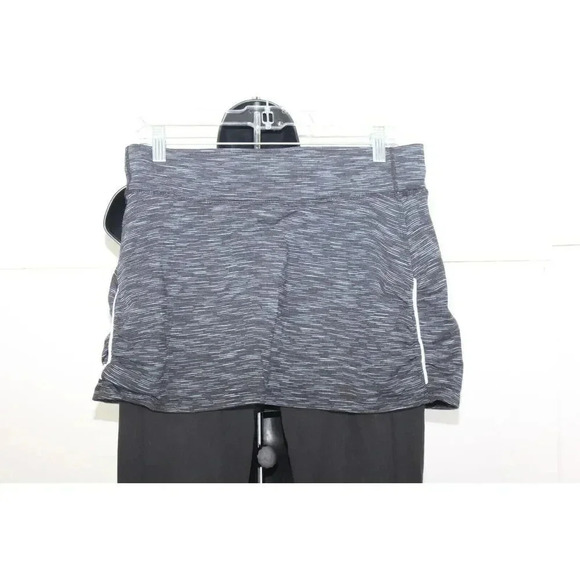 ATHLETA ladies Running Skort size M - Picture 2 of 7